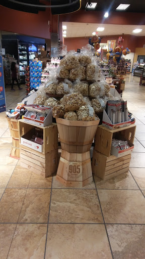 Supermarket «Giant Eagle Supermarket», reviews and photos, 6700 Hayden Run Rd, Hilliard, OH 43026, USA