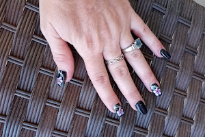 Kim Nails