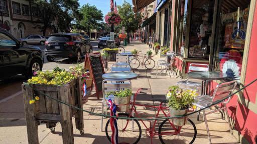 Shoe Store «Rare Pair Inc», reviews and photos, 401 Division St S # G, Northfield, MN 55057, USA