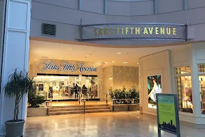 Saks Fifth Avenue image