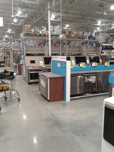 Shopping Mall «Towne Centre», reviews and photos, 1955 Old Fort Pkwy, Murfreesboro, TN 37129, USA