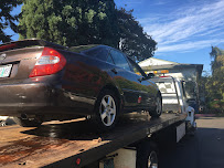 A.C. Towing - Photo 9 - Car repair in , Salem