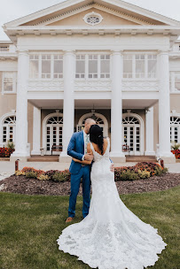 Lehmann Mansion - Photo 4 - Car repair in Lake Villa, IL, Round Lake Beach