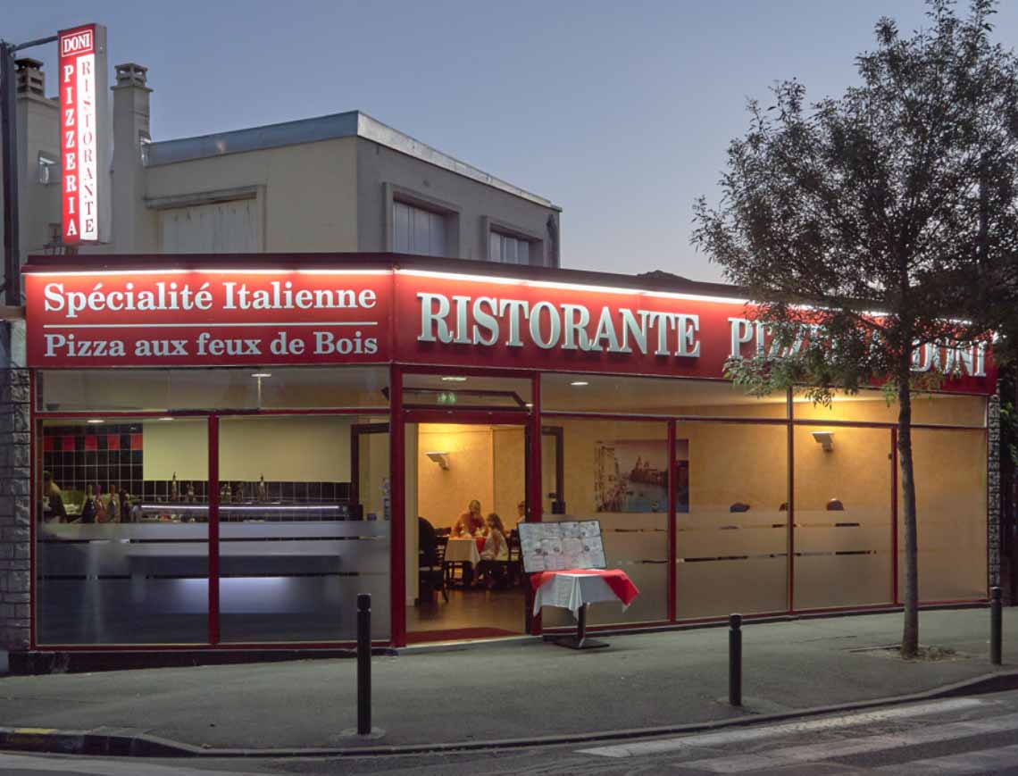 Photo n° 1 de l'avis de Michel.I fait le 09/02/2019 à 16:22