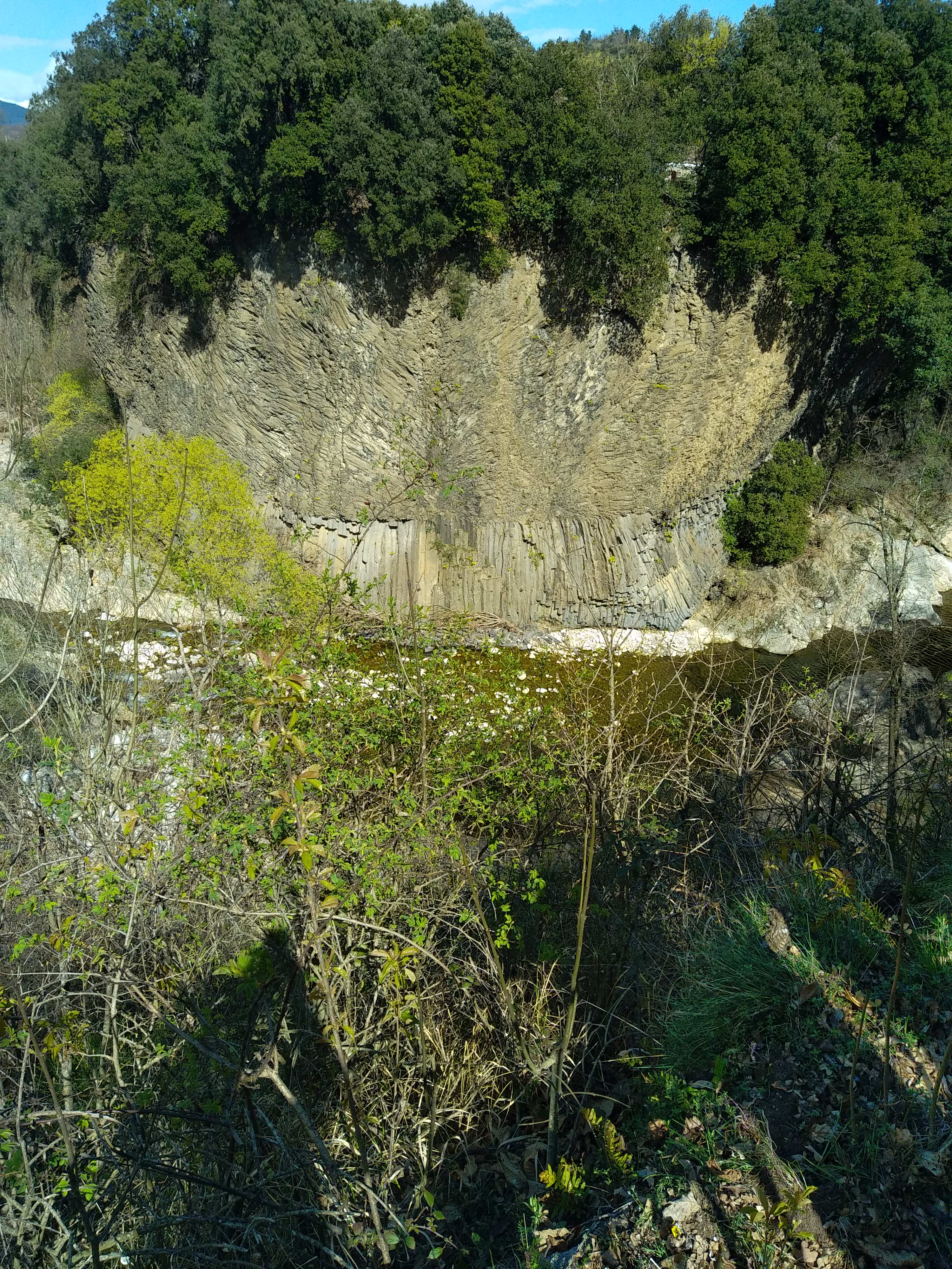 Photo n° 2 de l'avis de Julien.a fait le 09/04/2022 à 19:04
