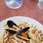 Photo n°17 de l'avis de Anita.o fait le 19/08/2020 à 05:27 sur le  Paglianza Hotel à Peschici