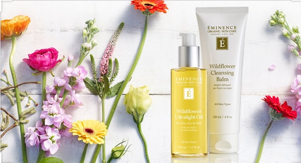 Luxe Skin Spa Jax Jacksonville, FL 32223 Services and Reviews