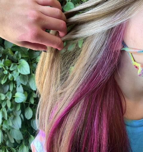 Beauty Salon «Capozzi & Co. Salon Inc.», reviews and photos, 63 Main St, Sayville, NY 11782, USA