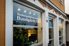 Begravelse Danmark A/S - Bundgaards Eftf.