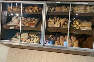Gallo's Mexican Bakery image