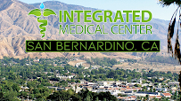 Integrated Medical Center - Photo 2 - Car repair in San Bernardino, CA, San Bernardino