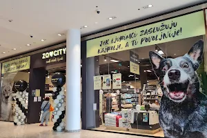 ZOOCITY Zagreb Garden Mall image