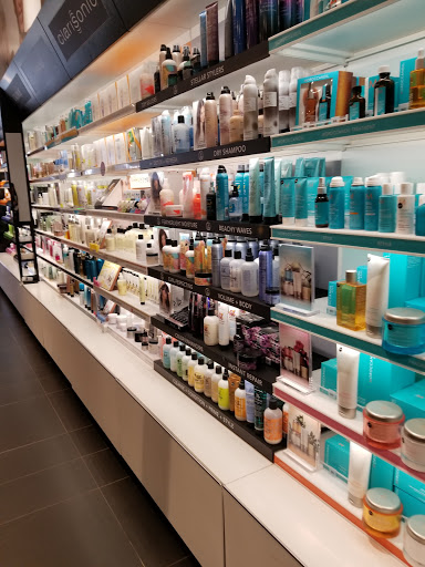 Shopping Mall «Oakbrook Center», reviews and photos, 100 Oakbrook Center, Oak Brook, IL 60523, USA