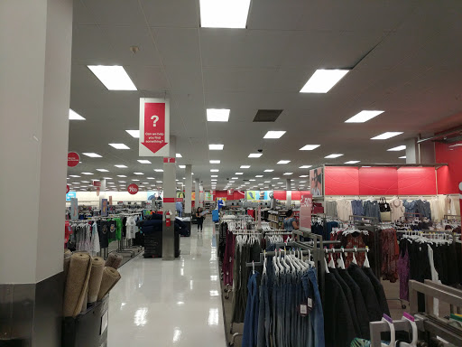 Department Store «Target», reviews and photos, 6100 Greenbelt Rd, Greenbelt, MD 20770, USA