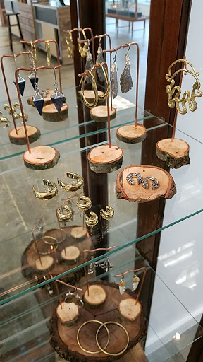 Explore scar cover up tattoo ideas, creative tattoo ideas in Vancouver, available at The Powers That Be Body Piercing