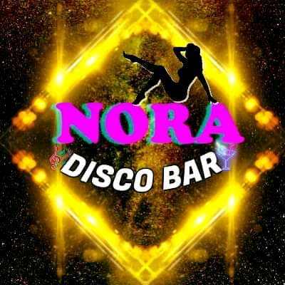 Disco Bar NORA - Pueblo Nuevo