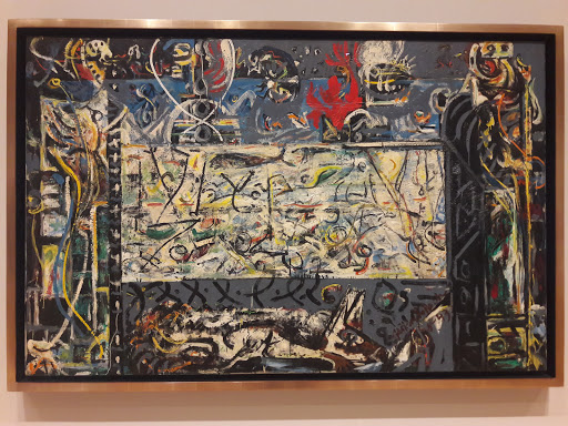 Gift Shop «SFMOMA Museum Store», reviews and photos, 151 3rd St, San Francisco, CA 94103, USA