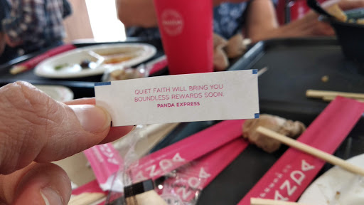 Shopping Mall «Park North Shopping Center», reviews and photos, 842 NW Loop 410, San Antonio, TX 78216, USA