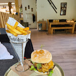 Photo n°3 de l'avis de Rosemarie.c fait le 17/06/2022 à 13:45 sur le  dr’ Schonzewiert à Oberstdorf