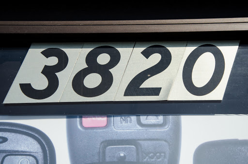 Locksmith «Keyway Lock & Security Company», reviews and photos, 3820 W 79th St, Chicago, IL 60652, USA