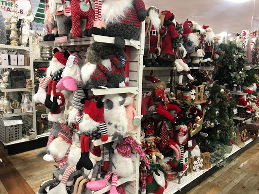 Department Store «HomeGoods», reviews and photos, 853 E Baseline Rd, Gilbert, AZ 85233, USA