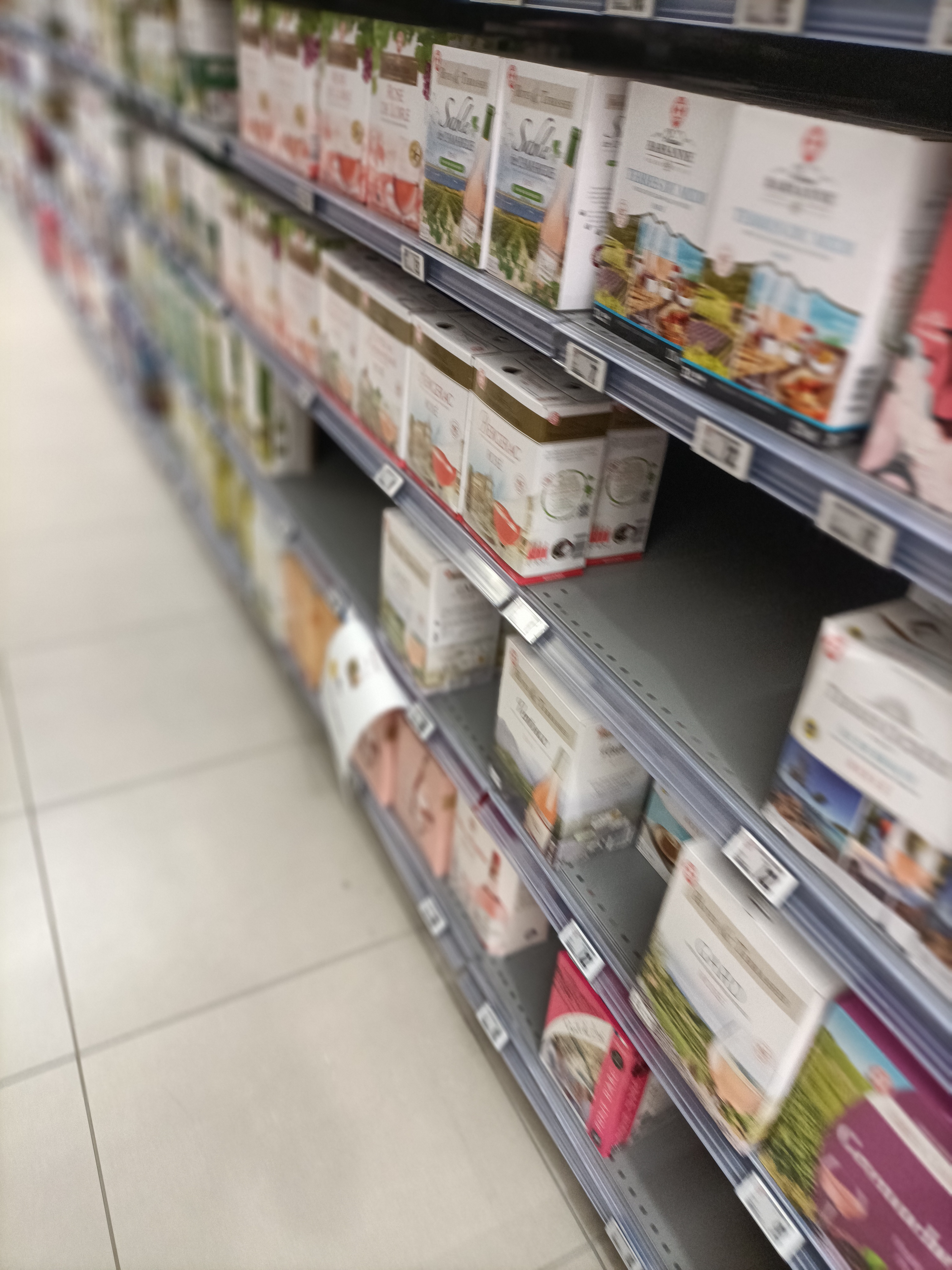 Photo n° 7 de l'avis de Djiomegni.e fait le 29/07/2023 à 14:11