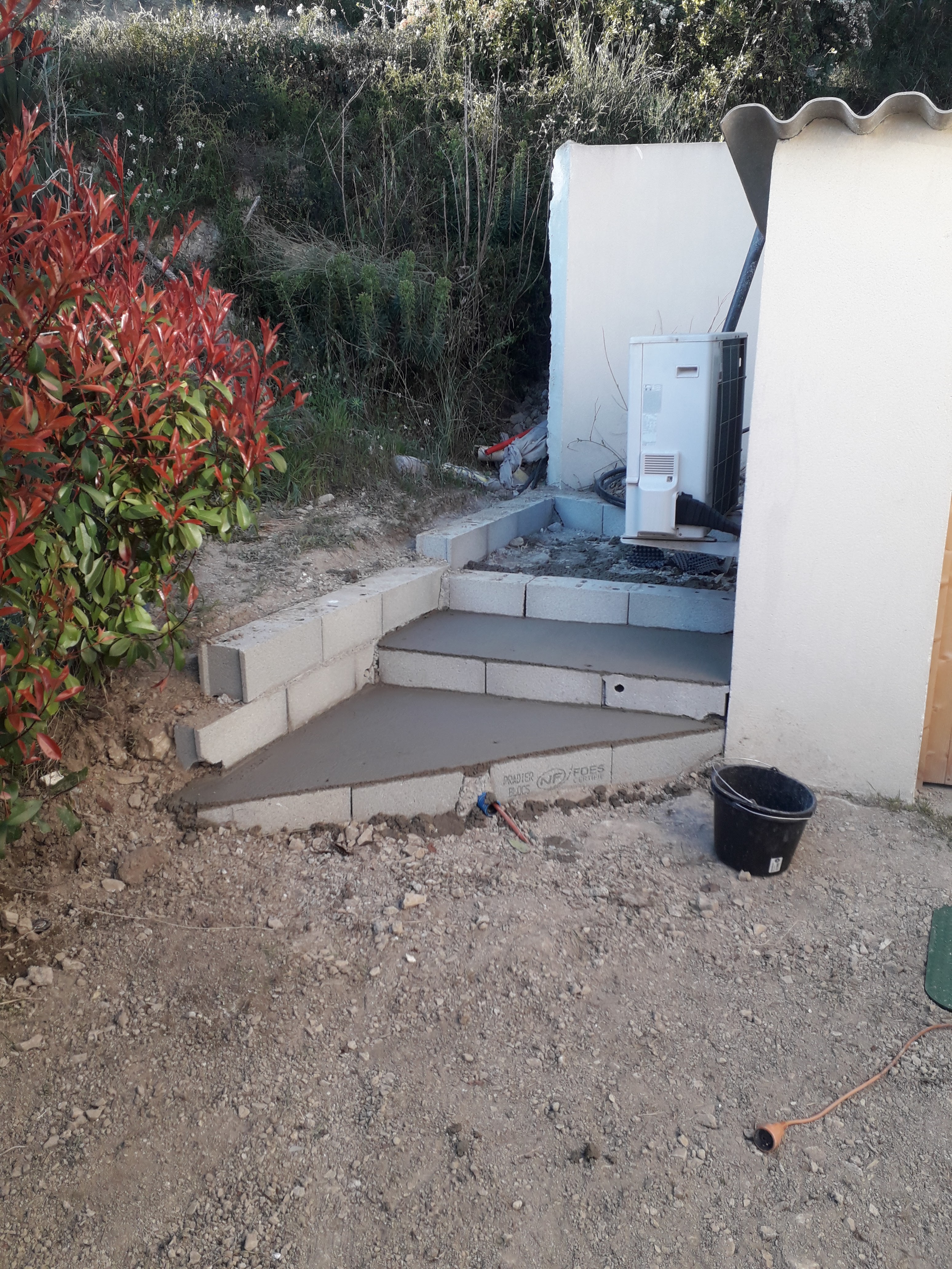 Photo n° 6 de l'avis de Fernando.o fait le 28/03/2019 à 19:37