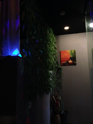 Beauty Salon «Beauty Salon & Day Spa», reviews and photos, 15100 Hesperian Blvd #102, San Leandro, CA 94578, USA