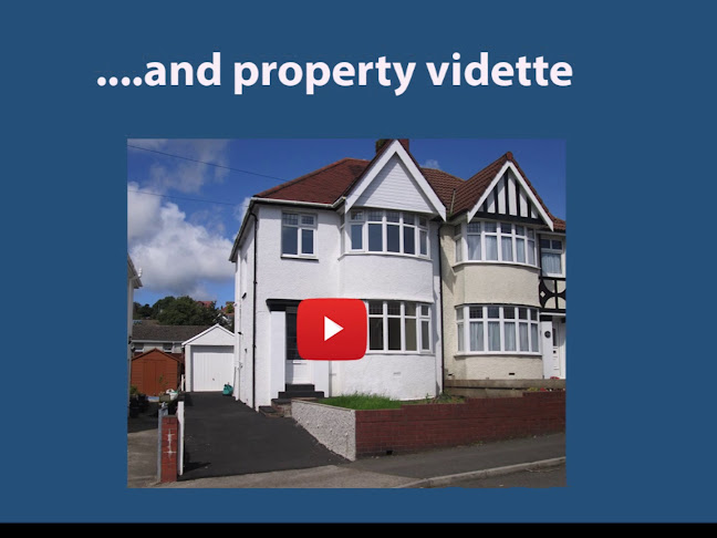 Comments and reviews of Clee Tompkinson Francis Estate Agents & Letting Agent Morriston