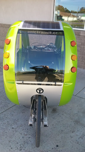 Pet Store «Federated Co-ops Chisago Animal House Pet Store», reviews and photos, 10575 Wyoming Ave, Chisago City, MN 55013, USA