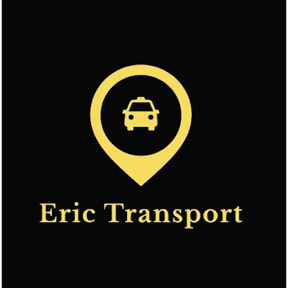 Eric Transport