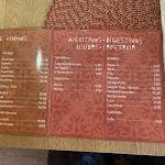 Photo n°4 de l'avis de Francis.a fait le 20/11/2022 à 10:43 sur le  Morabeza Boavista à Porto