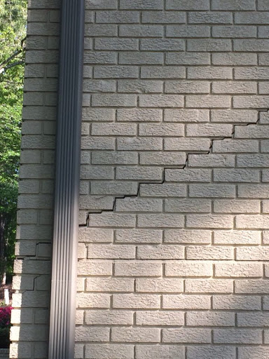 Foundation «AFS Foundation & Waterproofing Specialists», reviews and photos