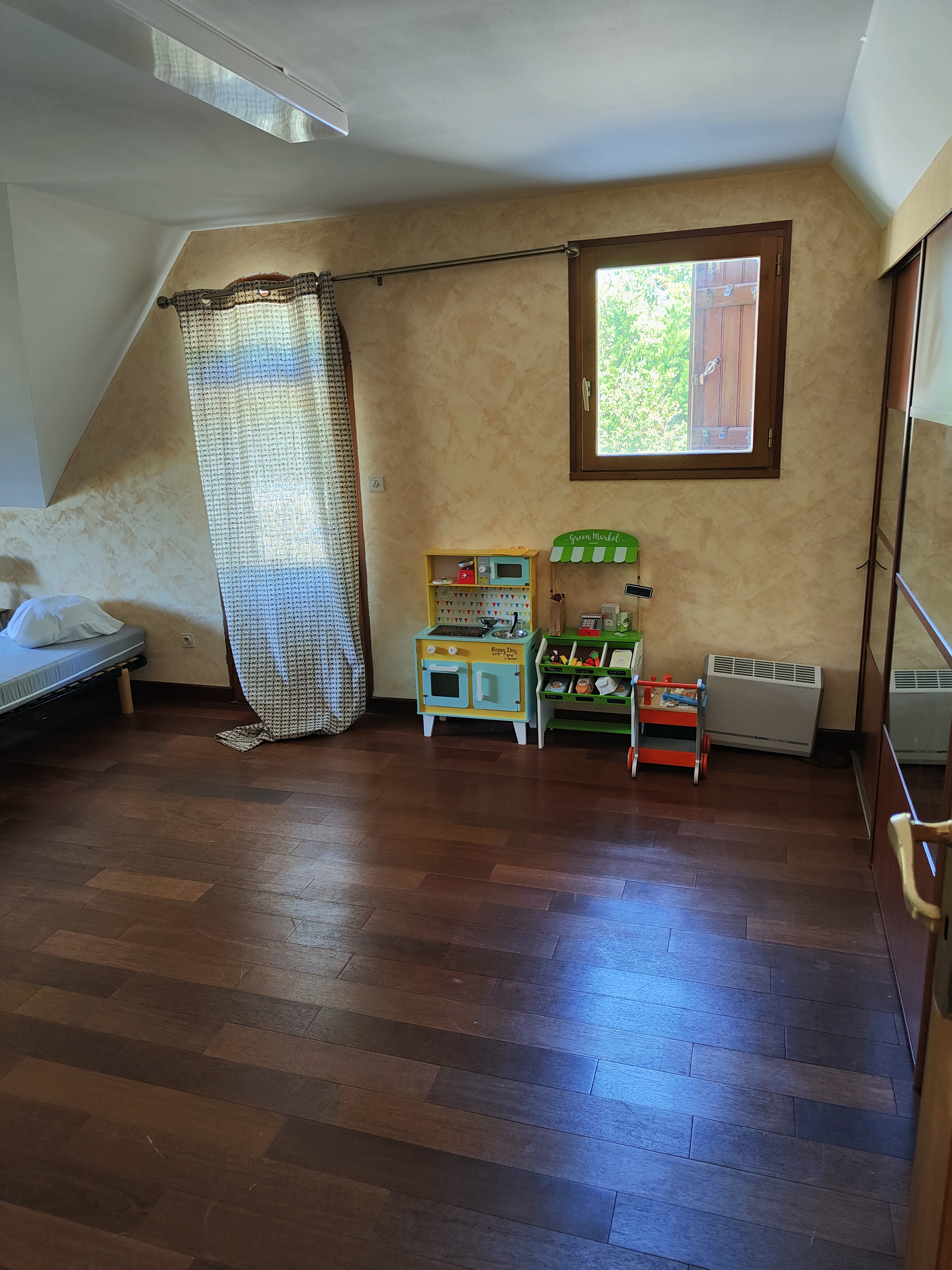 Photo n° 7 de l'avis de vero.o fait le 11/07/2022 à 16:47