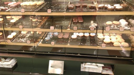 Grocery Store «Family Fare Supermarket», reviews and photos, 56151 M 51 S, Dowagiac, MI 49047, USA