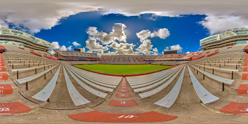 Stadium «Ben Hill Griffin Stadium», reviews and photos, 157 Gale Lemerand Dr, Gainesville, FL 32611, USA