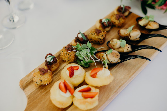Absolute Caterers Ltd - Whangarei