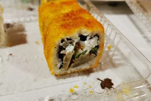 Sushi Llaima Cunco image