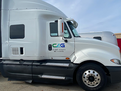 Sign Shop «Elephant Head Graphics», reviews and photos, 667 Lakeview Plaza Blvd c, Worthington, OH 43085, USA