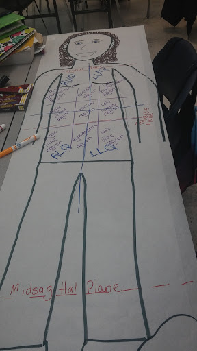 Shopping Mall «Park Row Mall», reviews and photos, 950 W Norton Ave, Muskegon, MI 49441, USA