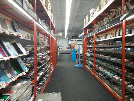 Office Supply Store «Staples», reviews and photos, 4016 Grand Ave, Chino, CA 91710, USA