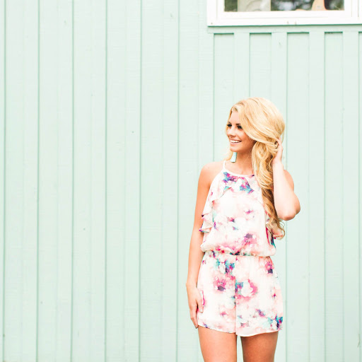 Boutique «L. Mae Boutique», reviews and photos, 13089 Ocean Hwy, Pawleys Island, SC 29585, USA