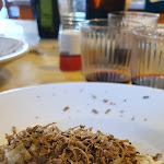 Photo n°1 de l'avis de Giuseppe. fait le 18/08/2019 à 13:21 sur le  La botteguccia del Campo 64 à Colfiorito