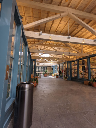 Book Store «Garden District Book Shop», reviews and photos, 2727 Prytania St, New Orleans, LA 70130, USA