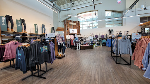 Clothing Store «L.L. Bean», reviews and photos, 11800 W Broad St, Richmond, VA 23233, USA
