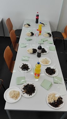 Diwa Personalservice Gmbh