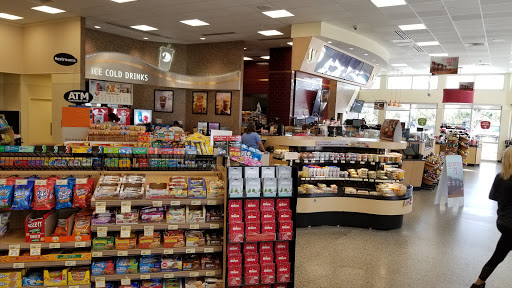 Sandwich Shop «Wawa», reviews and photos, 5605 N Wickham Rd, Palm Shores, FL 32940, USA