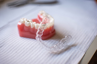 Gados Odontología
