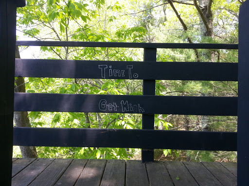 Nature Preserve «Wildlands Trust - Willow Brook Farm Preserve», reviews and photos, 99 Barker St, Pembroke, MA 02359, USA