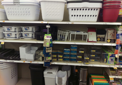 Grocery Store «Kroger», reviews and photos, 220 South Loop 336 W, Conroe, TX 77304, USA